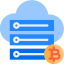 Database アイコン 64x64