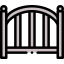 Crib icon 64x64