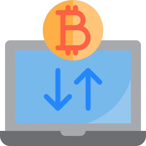 Computer Symbol