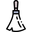 Dust icon 64x64