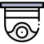Cctv icon 64x64