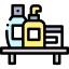 Cosmetics icon 64x64