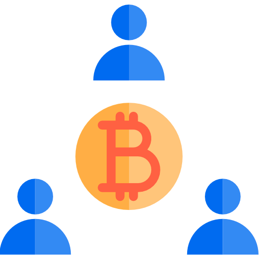 Diagram icon