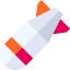 Torpedo icon 64x64