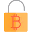 Padlock アイコン 64x64