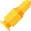 Bullet icon 64x64
