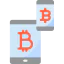 Smartphone アイコン 64x64