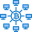 Network 图标 64x64