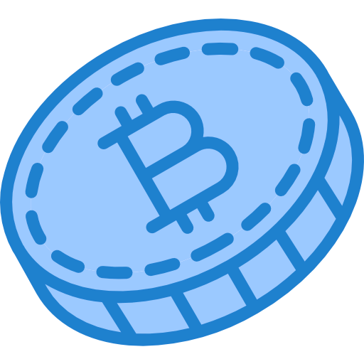 Bitcoin 상