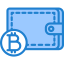 Wallet 图标 64x64