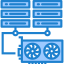 Server 图标 64x64