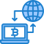 Network 图标 64x64