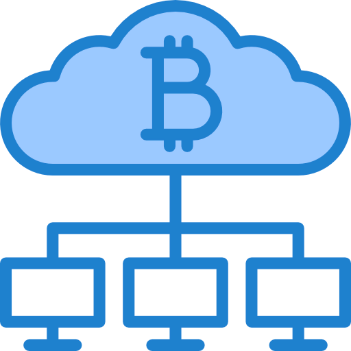 Bitcoin 상