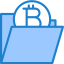 Folder アイコン 64x64