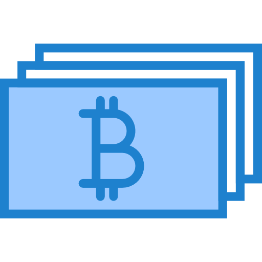 Notes icon