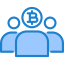 People アイコン 64x64