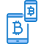 Smartphone アイコン 64x64