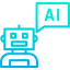 Bot icon 64x64