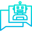 Bot icon 64x64