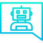 Bot icon 64x64