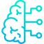AI icon 64x64