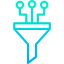 Filter icon 64x64