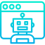 Web icon 64x64