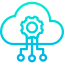 Configuration icon 64x64