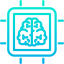 Cpu icon 64x64