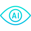 AI icon 64x64