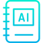 Manual icon 64x64