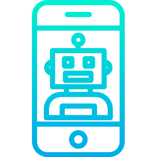 Robot 상