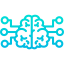 Networking icon 64x64