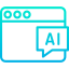 Web icon 64x64
