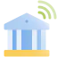 Online banking 상 64x64