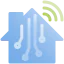Smarthome 상 64x64