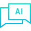 AI icon 64x64