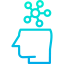Intelligence icon 64x64