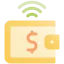 E-wallet 상 64x64