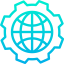 Network icon 64x64
