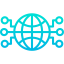Network icon 64x64