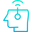 Head icon 64x64