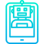 Бот иконка 64x64
