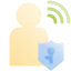 Personal identification 상 64x64