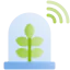 Smart farm 상 64x64