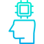 Чип иконка 64x64