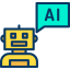 Bot 상 64x64