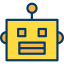Robot 상 64x64