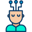 AI 상 64x64