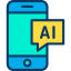 Smartphone 상 64x64